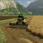 beware of straw v1.0.0.8 fs22 2