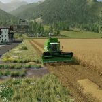 beware of straw v1.0.0.8 fs22 3