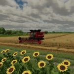 beware of straw v1.0.1.2 fs22 2