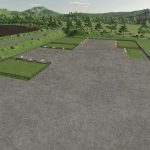 beyleron farming map fs22 4