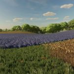 beyleron farming multi fruit map v2 fs22 2