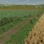 beyleron farming multi fruit map v2 fs22 3