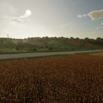 beyleron farming multi fruit map v2 fs22 4