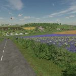 beyleron farming multi fruit map v3 fs22 8