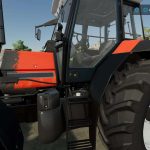 bg deutz argostar 6.61 v1.0 fs22 2