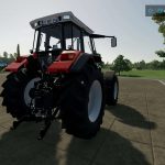 bg deutz argostar 6.61 v1.0 fs22 4