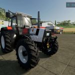 bg deutz argostar 6.61 v1.0 fs22 9