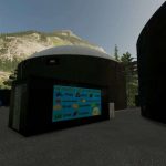 bga 250kw v1.0 fs22 3