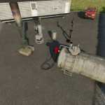 bga 50kw v1.0 fs22 1