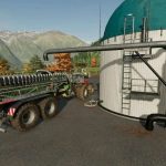 bga 50kw v1.0 fs22 4