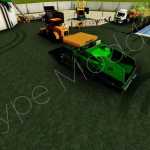 bga construction site v1.0 fs22 1