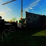 bga construction site v1.0 fs22 3