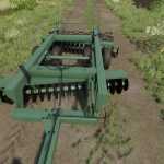 bgr 4.2 solokha v1.0 fs22 1