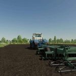 bgr 4.2 solokha v1.0 fs22 2