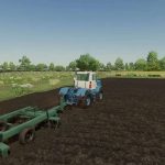 bgr 4.2 solokha v1.0 fs22 3