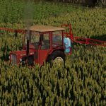 biardzki p329 2 v1.0 fs22 4