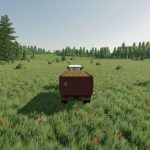 biba trailer v1.0 fs22 4