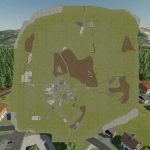 biberfelden map v1.0 fs22 4