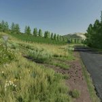 biberfelden map v1.0 fs22 6