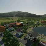 biberfelden map v1.0.1 fs22 3