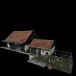 bichler farm v1.0 fs22 1