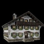 bichler farm v1.0 fs22 3