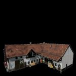 bichler farm v1.0 fs22 4