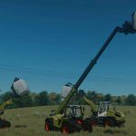 big bag and support package v1.0 fs22 2