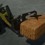 big bag and support package v1.0 fs22 3