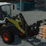 big bag and support package v1.0 fs22 4