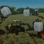 big bag and support package v1.0 fs22 6