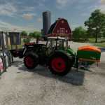 big bag storage v1.0 fs22 1