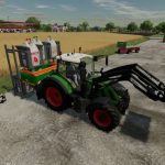 big bag storage v1.0 fs22 2