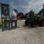 big bag storage v1.0 fs22 3