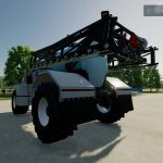 big brute v1.0 fs22 2