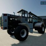 big brute v1.0 fs22 3