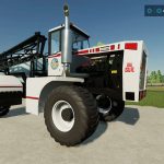 big brute v1.0 fs22 4