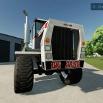 big brute v1.0 fs22 5