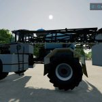 big brute v1.0 fs22 6