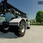 big brute v1.0 fs22 7