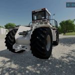 big bud 450 v1.0 fs22 5