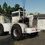 big bud hn 320 v1.0 fs22 3