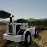 big bud n 14 435 v1.0 fs22 1