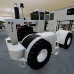 big bud n 14 435 v1.0 fs22 3