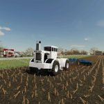 big bud n 14 435 v1.0 fs22 4