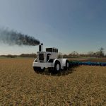 big bud n 14 435 v1.0 fs22 6