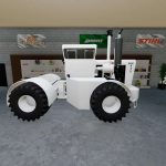 big bud n 14 435 v1.0 fs22 7