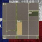 big flats texas v1.0 fs22 4