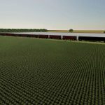 big flats texas v1.0 fs22 5