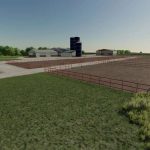 big flats texas v1.0 fs22 6